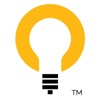 Concept Incarnate Logo