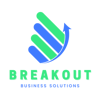 Breakout Logo