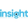 InSight Marketing & Brand Services Logo