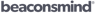 beaconsmind AG Logo