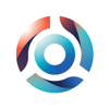Codifire Logo