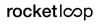 Rocketloop Logo