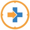MDfit Logo