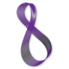 SolutionSurface Logo