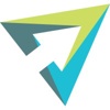 ResultsLab Logo