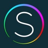 Superfantastik Logo