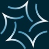 Anuation Labs Logo