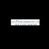 City Intelligence Logo