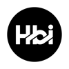 HBI Textiles Logo