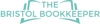 The Bristol Bookkeeper Logo