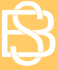 Brady Software Logo