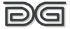 De Groote France Logo