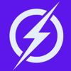 Volt Media Services Logo