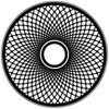 Custom House Technology Consultants Logo