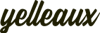 Yelleaux Logo