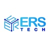 ERS TECH Logo