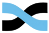 Quad Codes Logo