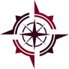 Star North Realty Development Company Logo