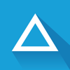 TNTMAX Logo