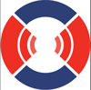 TriCore Logic, LLC Logo