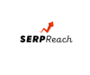 SERPreach Logo
