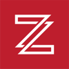 Zealth Digital Marketing Logo