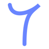 Yolm LLC Logo