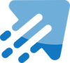 Copilot Crew Logo