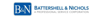 Battershell & Nichols, PS, CPAs Logo