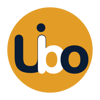 Uibo Infotech Logo