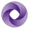 Raymond Chabot Grant Thornton Logo