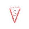 Vizion Studio Logo