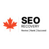 SEO Recovery Logo