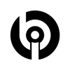 Black Infotech Logo