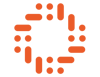 Morph Visuals Logo