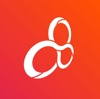 Momentum Media Design Logo