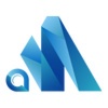 Advocacy Maven Logo
