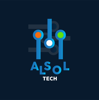 Alsol Technology Solution Pvt Ltd Logo