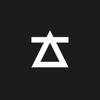 DO:BETTER Logo