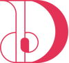 Design Dreamatix Logo