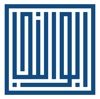 ABOU NAJA Intellectual Property Logo