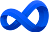 EXTENDED SOFTWARE TECHNOLOGIES LTD Logo