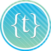 TypeDev.io Logo