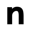noesis digital Logo