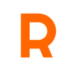 Redhouse Logo