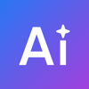 GoMage AI Logo