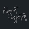 Aberrant Perspectives Logo