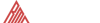 Relentless Media Agency Logo