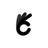 OkayScale Logo