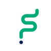 Freiheit.software Logo